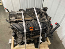 Load image into Gallery viewer, ENGINE Volkswagen Beetle Jetta Rabbit golf 05 06 07 08 09 10 11 2.5L - NW508644