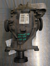 Load image into Gallery viewer, CARRIER ASSEMBLY BMW 525i 2004 04 2005 05 Auto - NW566346