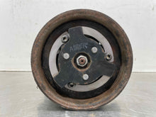 Load image into Gallery viewer, AC COMPRESSOR Jetta 2008 08 2009 09 2.5L - NW508532