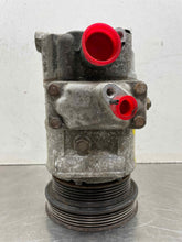 Load image into Gallery viewer, AC COMPRESSOR Jetta 2008 08 2009 09 2.5L - NW508532