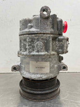 Load image into Gallery viewer, AC COMPRESSOR Jetta 2008 08 2009 09 2.5L - NW508532