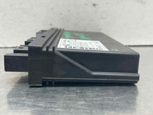 Load image into Gallery viewer, Body Control Computer BMW 530i 525i 550i 2004 04 2005 05 2006 06 2007 07 - NW566335