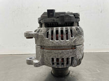 Load image into Gallery viewer, ALTERNATOR Beetle Jetta 2005 05 2006 06 2007 07 2008 08 - NW508382