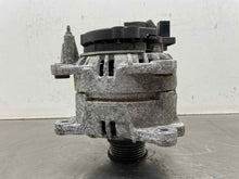 Load image into Gallery viewer, ALTERNATOR Beetle Jetta 2005 05 2006 06 2007 07 2008 08 - NW508382