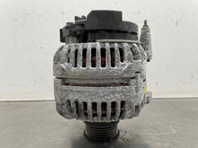 Load image into Gallery viewer, ALTERNATOR Beetle Jetta 2005 05 2006 06 2007 07 2008 08 - NW508382