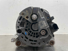Load image into Gallery viewer, ALTERNATOR Beetle Jetta 2005 05 2006 06 2007 07 2008 08 - NW508382