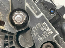 Load image into Gallery viewer, ALTERNATOR Beetle Jetta 2005 05 2006 06 2007 07 2008 08 - NW508382