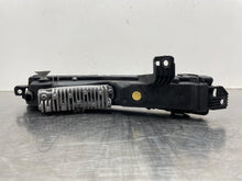 Load image into Gallery viewer, Park Lamp Light Land Rover Velar 2020 - NW567454