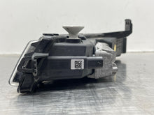 Load image into Gallery viewer, Park Lamp Light Land Rover Velar 2020 - NW567454