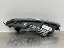 Load image into Gallery viewer, Park Lamp Light Land Rover Velar 2020 - NW567454