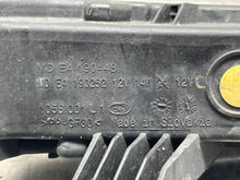Load image into Gallery viewer, Park Lamp Light Land Rover Velar 2020 - NW567454