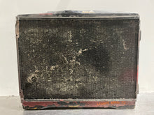 Load image into Gallery viewer, RADIATOR Mercedes 450Sl 450SLC 72 73 74 75 76 77 - 80 - NW132461