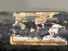 Load image into Gallery viewer, RADIATOR Mercedes 450Sl 450SLC 72 73 74 75 76 77 - 80 - NW132461