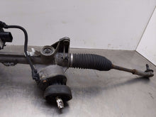 Load image into Gallery viewer, STEERING RACK Audi A3 Golf Passat Jetta 06 07 08 09 10 - NW509211