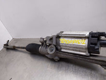Load image into Gallery viewer, STEERING RACK Audi A3 Golf Passat Jetta 06 07 08 09 10 - NW509211