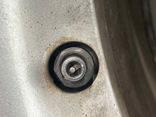 Load image into Gallery viewer, Wheel Jetta 2008 08 09 10 16x6.5 5 Spoke - NW509378