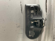 Load image into Gallery viewer, Wheel Jetta 2008 08 09 10 16x6.5 5 Spoke - NW509378