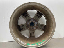 Load image into Gallery viewer, Wheel Jetta 2008 08 09 10 16x6.5 5 Spoke - NW509378
