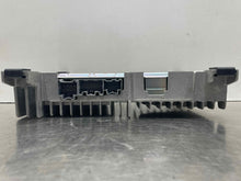 Load image into Gallery viewer, Radio SAAB 9-3 2011 - NW454822