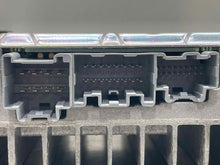 Load image into Gallery viewer, Radio SAAB 9-3 2011 - NW454822