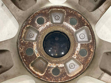 Load image into Gallery viewer, Wheel Jetta 2008 08 09 10 16x6.5 5 Spoke - NW509378