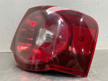 Load image into Gallery viewer, OUTER TAIL LIGHT LAMP Jetta 2008 08 2009 09 2010 10 Right - NW509263