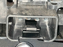 Load image into Gallery viewer, OUTER TAIL LIGHT LAMP Jetta 2008 08 2009 09 2010 10 Right - NW509263