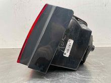 Load image into Gallery viewer, OUTER TAIL LIGHT LAMP Jetta 2008 08 2009 09 2010 10 Left - NW509264