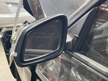 Load image into Gallery viewer, Side View Door Mirror BMW 335I GT 2014 - NW567431