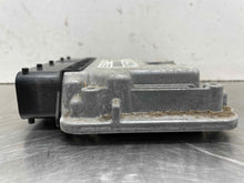 Load image into Gallery viewer, ECU ECM COMPUTER Jetta 2011 11 2012 12 2013 13 2.5L Manual - NW508618