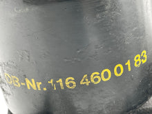 Load image into Gallery viewer, POWER STEERING PUMP 200D 280SE 300SEL 67 68 69 - 74 75 - NW163895