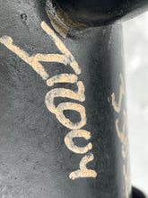 Load image into Gallery viewer, POWER STEERING PUMP 200D 280SE 300SEL 67 68 69 - 74 75 - NW163895