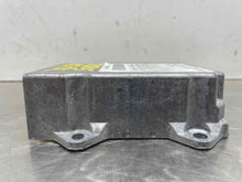 Load image into Gallery viewer, Air Bag Computer Volkswagen Jetta 2007 07 2008 08 2009 09 - NW508512