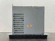 Load image into Gallery viewer, Radio jetta 2008 08 2009 09 - NW509076