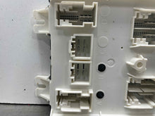 Load image into Gallery viewer, Computer Chrysler Pacifica 2018 - NW509510