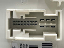 Load image into Gallery viewer, Computer Chrysler Pacifica 2018 - NW509510