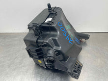 Load image into Gallery viewer, Fuse Box KONA 2018 - NW509624