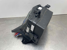 Load image into Gallery viewer, Fuse Box KONA 2018 - NW509624