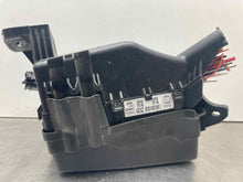 Load image into Gallery viewer, Fuse Box KONA 2018 - NW509624