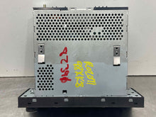 Load image into Gallery viewer, Radio XK8 1998 98 1999 99 AM FM Cassette - NW509945