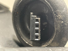 Load image into Gallery viewer, SIDE VIEW DOOR MIRROR 525i 528i 530i 535i 550i 2006-2010 Left - NW509584