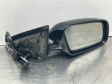 Load image into Gallery viewer, SIDE VIEW DOOR MIRROR Audi A6 2003 03 2004 04 Right - NW509583