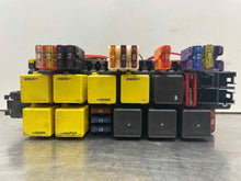 Load image into Gallery viewer, FUSE BOX CL500 CL55 CL600 CL65 S350 S430 S500 S55 S600 S65 00-06 Left - NW348363