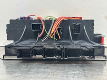 Load image into Gallery viewer, FUSE BOX CL500 CL55 CL600 CL65 S350 S430 S500 S55 S600 S65 00-06 Left - NW348363