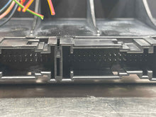 Load image into Gallery viewer, FUSE BOX CL500 CL55 CL600 CL65 S350 S430 S500 S55 S600 S65 00-06 Left - NW348363