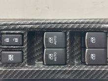 Load image into Gallery viewer, Window Switch Subaru Impreza WRX 2019 - NW453927