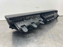 Load image into Gallery viewer, Window Switch Subaru Impreza WRX 2019 - NW453927