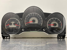 Load image into Gallery viewer, SPEEDOMETER CLUSTER Mercedes-Benz 200 11 12 13 14 - NW158694