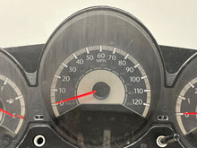 Load image into Gallery viewer, SPEEDOMETER CLUSTER Mercedes-Benz 200 11 12 13 14 - NW158694