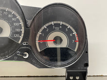 Load image into Gallery viewer, SPEEDOMETER CLUSTER Mercedes-Benz 200 11 12 13 14 - NW158694